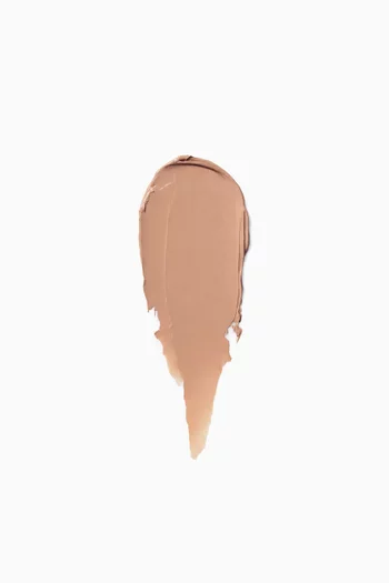 Creamy Corrector, Bisque
