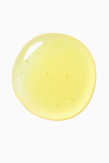 زيت الوجه إكسترا، 30 ملل