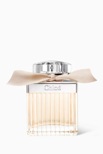 Chloe Eau de Parfum, 75ml