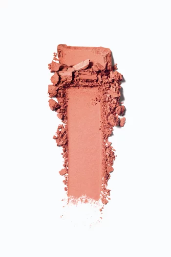 أحمر خدود بودرة بلاشينج بلاش درجة انوسنت بيتش، 6 غرام