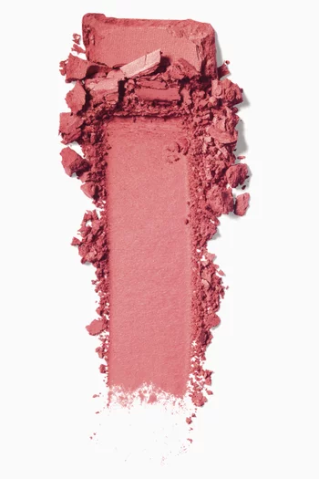 بودرة أحمر خدود بلاشنج بلش درجة سن ست جلو، 6 غرام