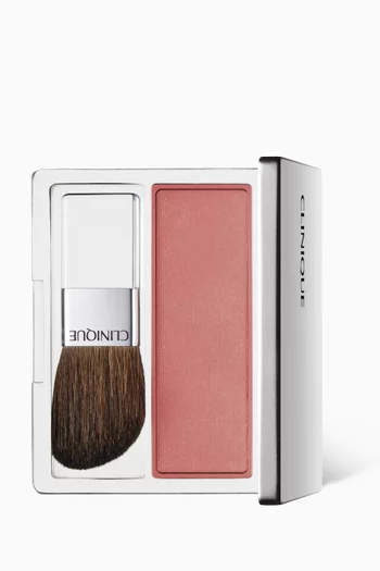 Sunset Glow Blushing Blush™ Powder Blush, 6g 