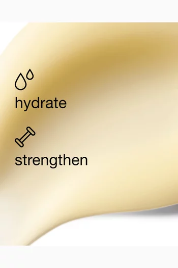 جل دراماتيكالي ديفرنت لترطيب البشرة مع مضخة، 125 ملل