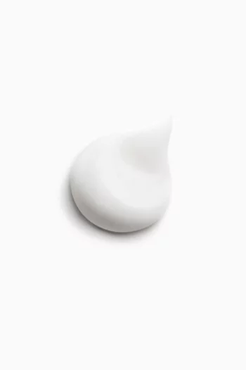 Botanical Restorative Face Cream, 50ml