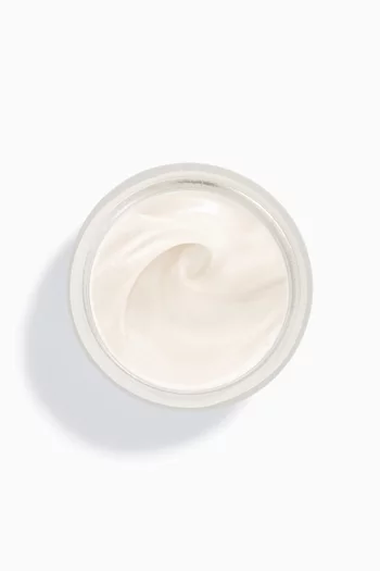 Moisturiser with Cucumber, 50ml