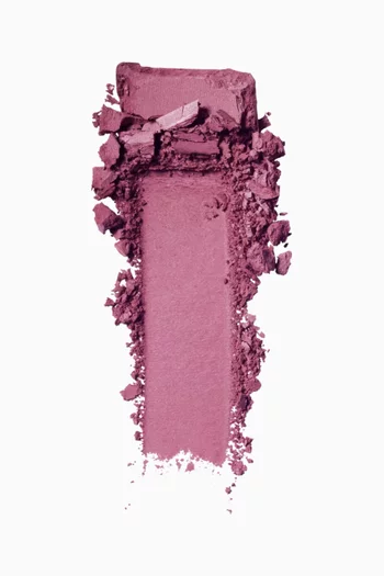 بودرة أحمر خدود بلاشنج بلش درجة سمولدرنج بلم، 6 غرام