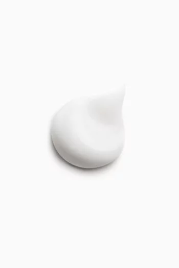 Lyslait Cleansing Milk, 250ml