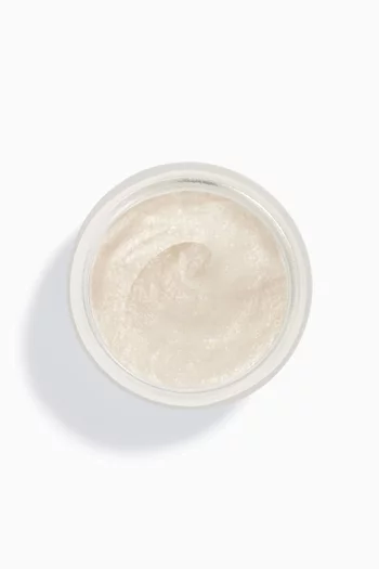 Gentle Facial Buffing Cream, 50ml