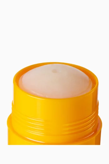 Colonia Deodorant Stick, 75ml