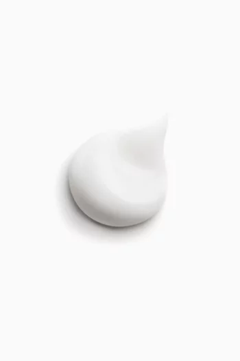 Night Cream with Collagen & Woodmallow, 50ml