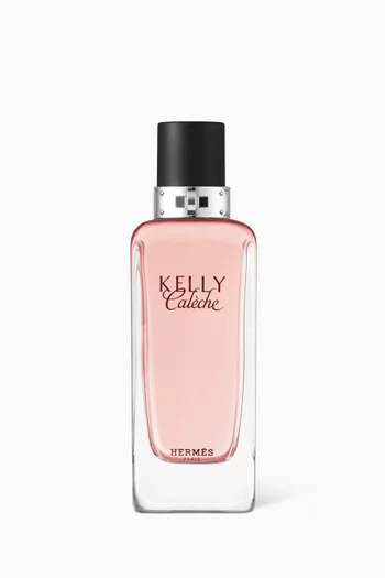ماء عطر Kelly Calèche Eau de Parfum،‏ 100 ملل