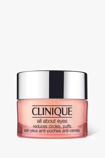 All About Eyes™ Cream, 15ml 