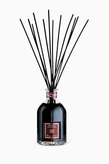 Rosso Nobile Room Diffuser, 500ml