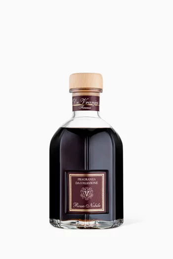 Rosso Nobile Room Diffuser, 500ml  