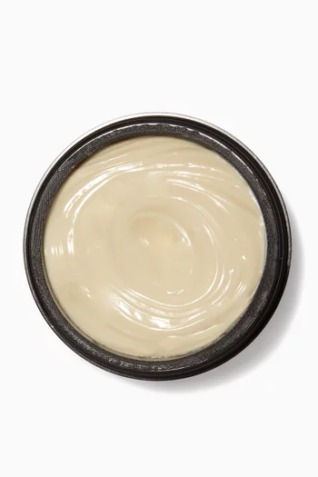 Portrait Of A Lady Body Butter, 200ml