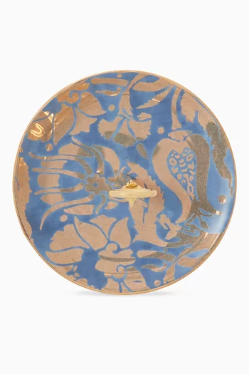 حامل حلويات فورتوني ميلاغرانا