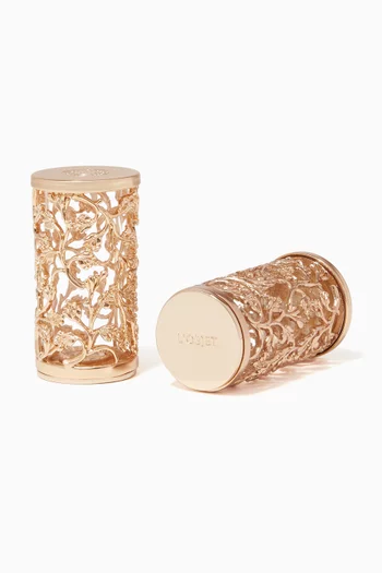 طقم رشاشات توابل جويلز، قطعتان