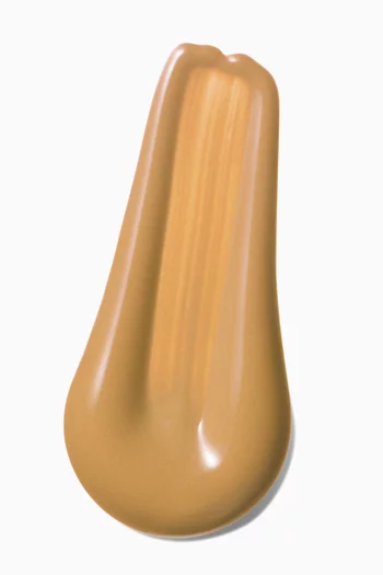 Double Wear Maximum Cover Camouflage Makeup 3W1 Tawny 