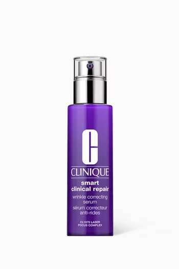 Clinique Smart Clinical Repair™, 50ml