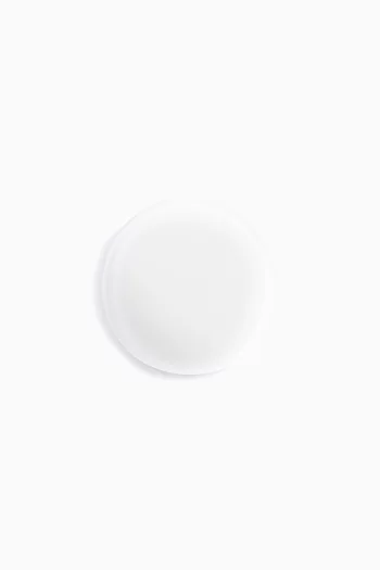 Black Rose Precious Face Oil, 25ml