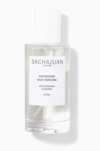 Protective Hair Perfume, 50ml 