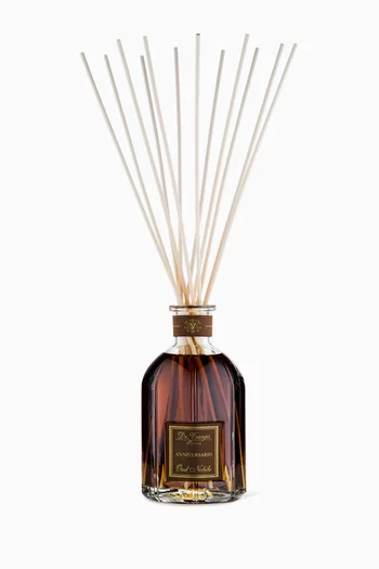Oud Nobile Home Fragrance Diffuser, 5l