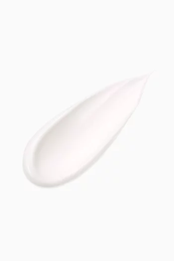 كريم سيلولار بيرفورمانس اكسترا انتينسيف، 40 ملل