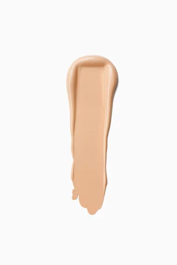 CN 18 Cream Whip Beyond Perfecting™ Foundation & Concealer, 30ml 