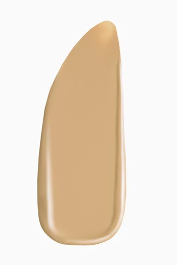 CN 32 Buttermilk Beyond Perfecting™ Foundation & Concealer, 30ml 