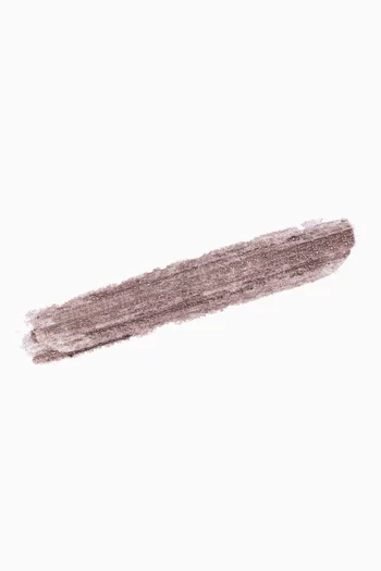 7 Havana Phyto-Eye Twist Eyeshadow, 1.5g