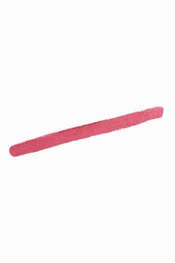 N°9 Fuchsia Phyto-Lèvres Perfect Lip Liner, 1.2g