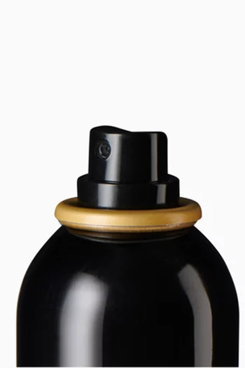 Colonia Essenza Deodorant Spray, 150ml