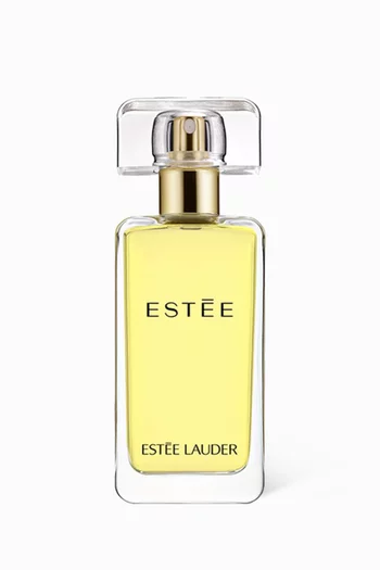 Estée Eau de Parfum, 50ml 