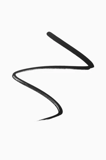 Little Black Liner
