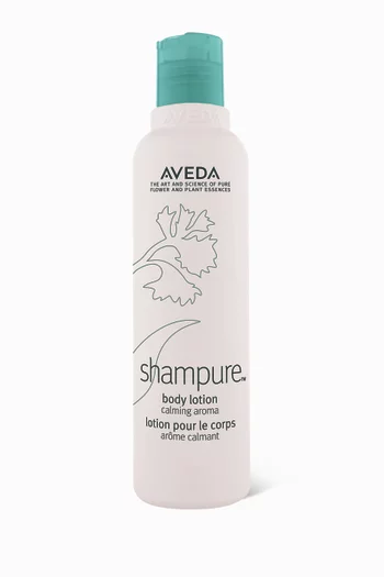 Shampure™ Body Lotion, 200ml