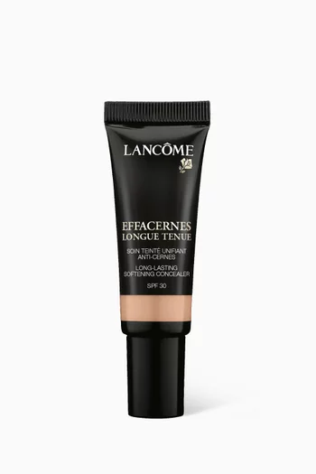 04 Beige Rose Effacernes Longue Tenue Concealer, 15ml