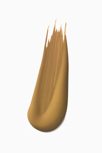 Bronze Double Wear Stay In Place SPF10 Foundation, 30ml