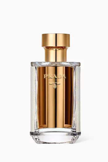 Prada clearance amande 50ml