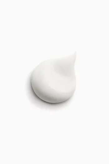 Mattifying Moisturising Skin Care, 50ml