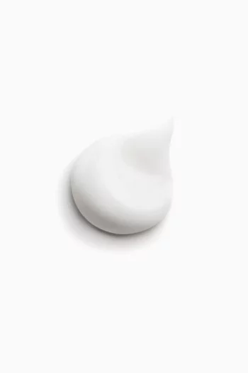 Double Tenseur Instant & Long-Term, 30ml