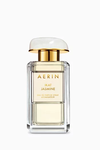 Ikat Jasmine Eau de Parfum, 50ml