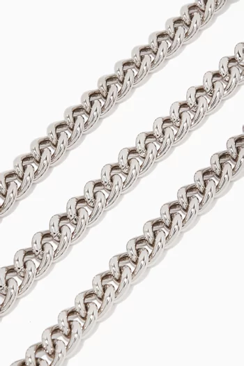 حمالة كتف سلسلة دينكي