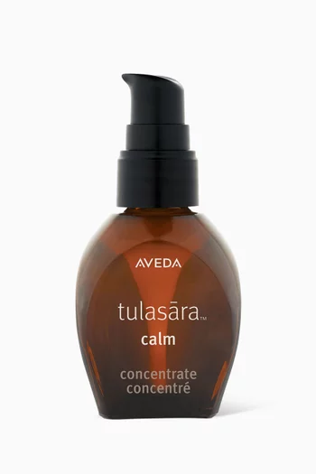 Tulasāra™ Concentrate Calm, 30ml