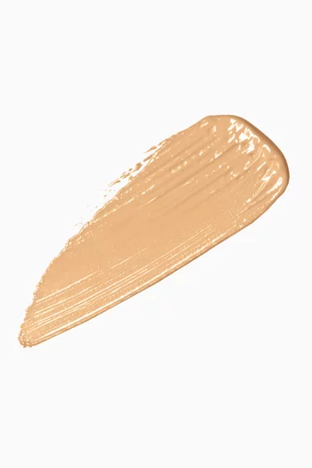Ginger Radiant Creamy Concealer, 6ml