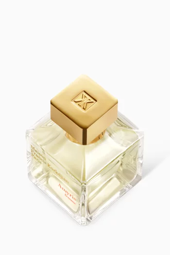 ماء عطر أميريس للنساء، 70 ملل