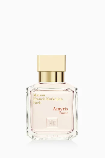 Amyris Femme Eau de Parfum, 70ml 