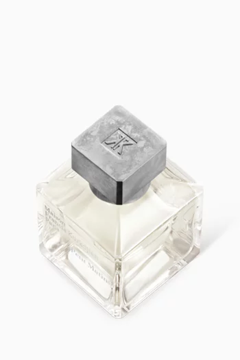 ماء عطر بيتي ماتين، 70 ملل