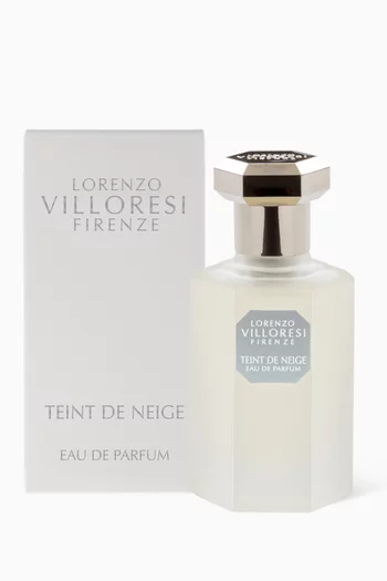 ماء عطر تينت دي نيج، 50 ملل