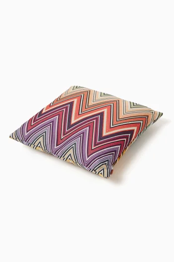 وسادة كو مزيج قطن