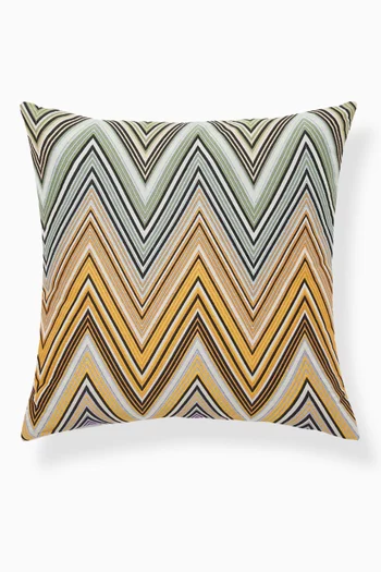 وسادة كو مزيج قطن